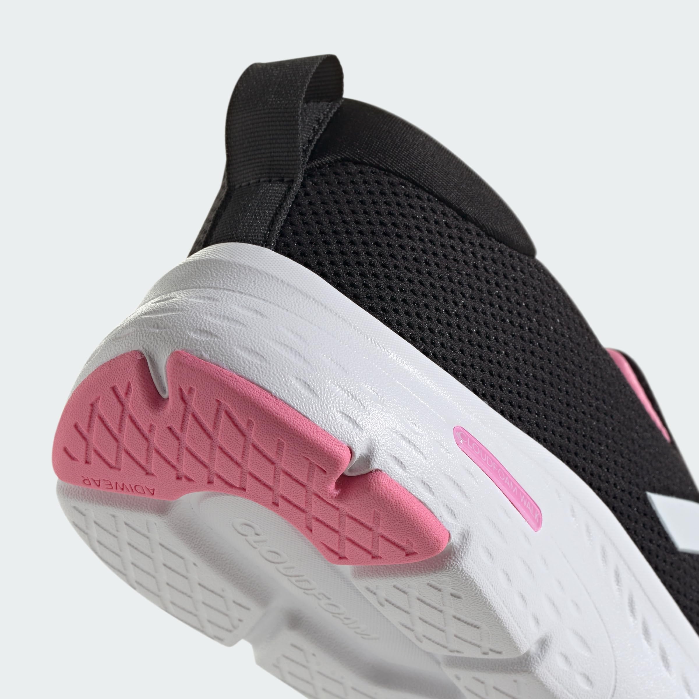 Adidas Cloudfoam Move Lounger Shoes ZapatosMujer