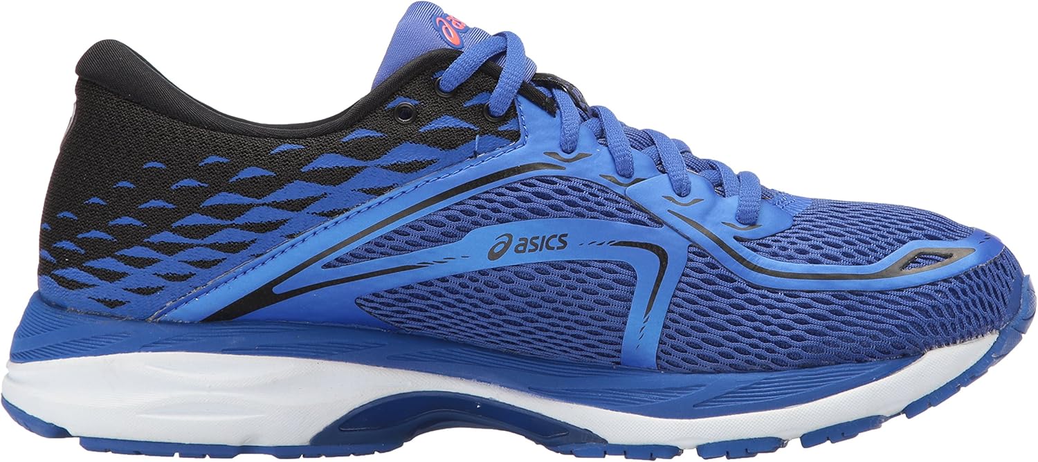 کفش زنان در حال اجرا ASICS Gel-Cumulus 19 Running