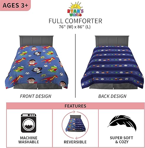 Vista 96 de Minions: The Rise Of Gru, Ropa de cama para niños Edredón de microfibra suave, individual, por Franco Minions el ascenso de Gru,Hello Kitty,Mundo