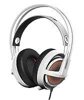Algopix Similar Product 20 - SteelSeries Siberia 350 Gaming Headset