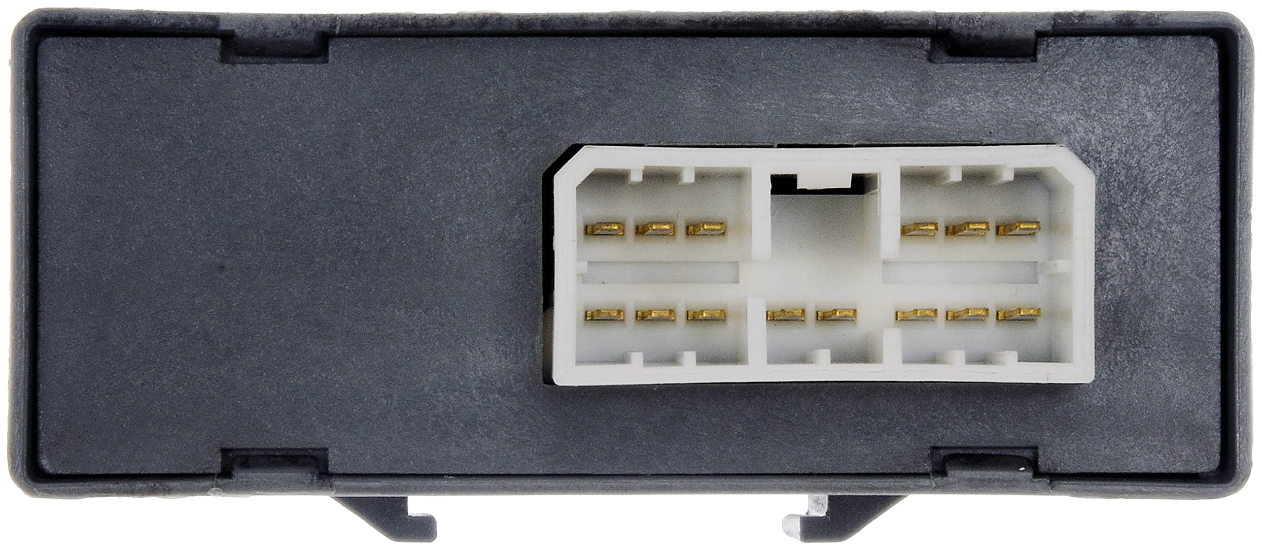 Dorman Parking Light Assemblies 1630628 - Summit Racing - View #9