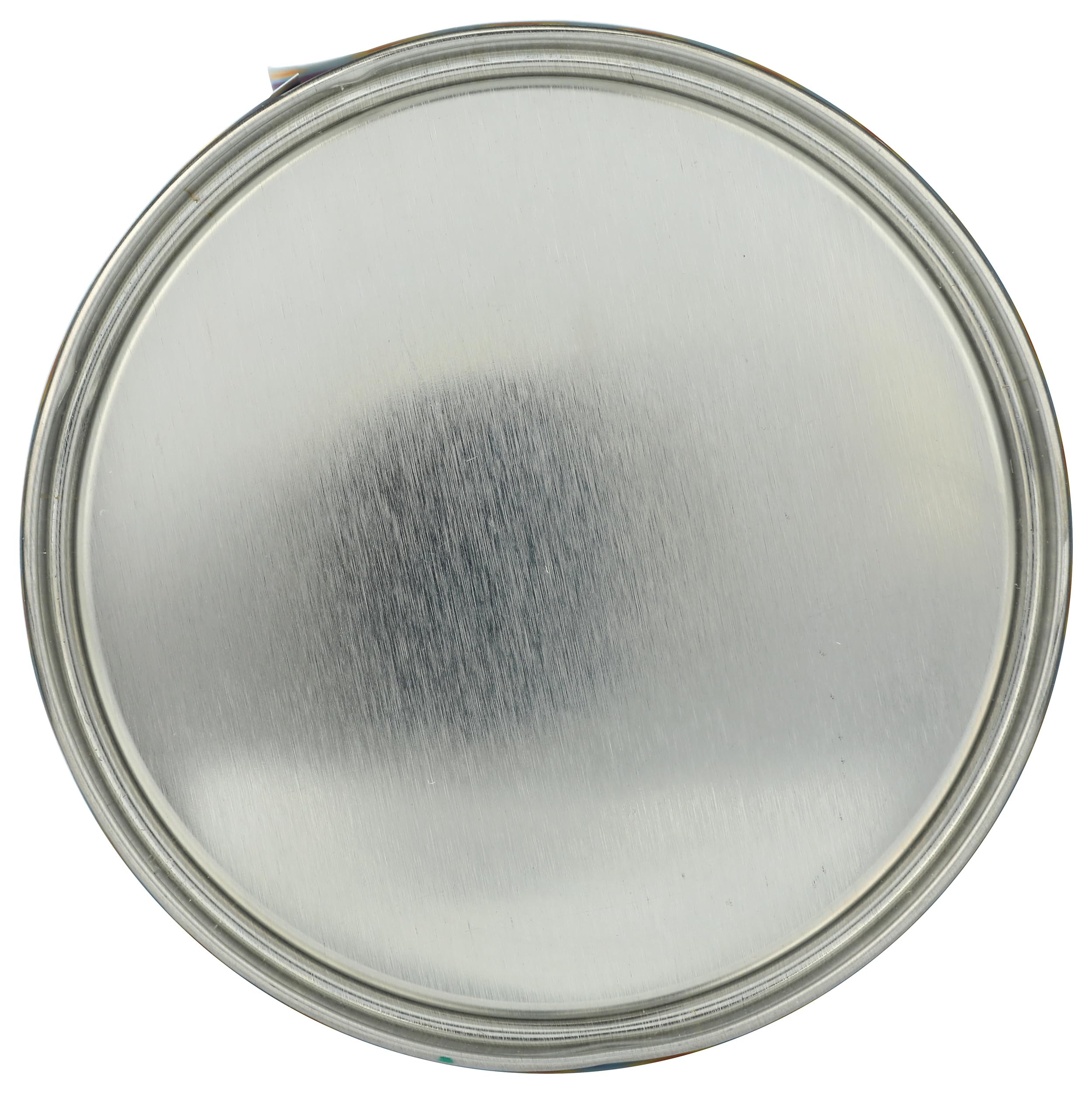 Immaculate Baking Organic Biscuits Ready to Bake Flaky Biscuits 8 Count 16 oz — view 6