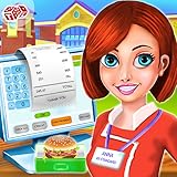 Des jeux de caisse enregistreuse stimulants pour améliorer vos compétences en mathématiques!