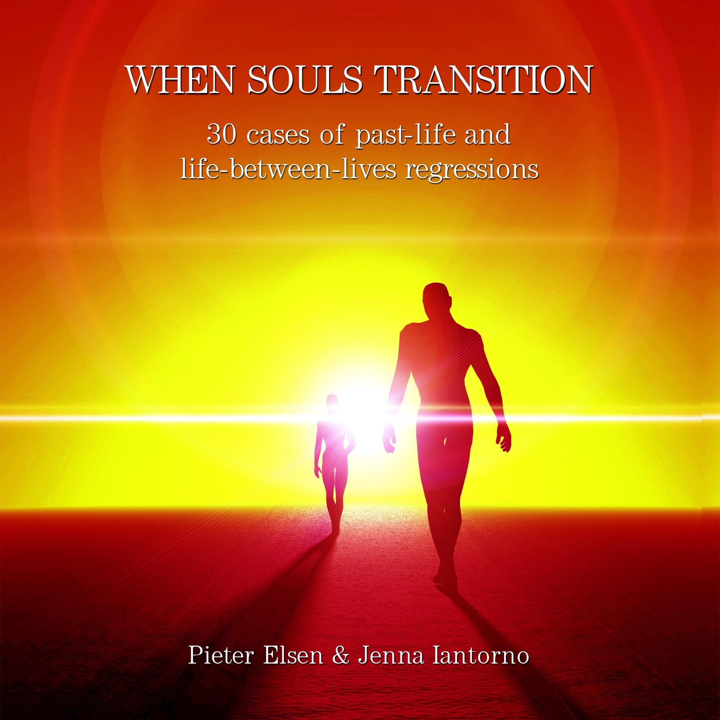 When Souls Transition