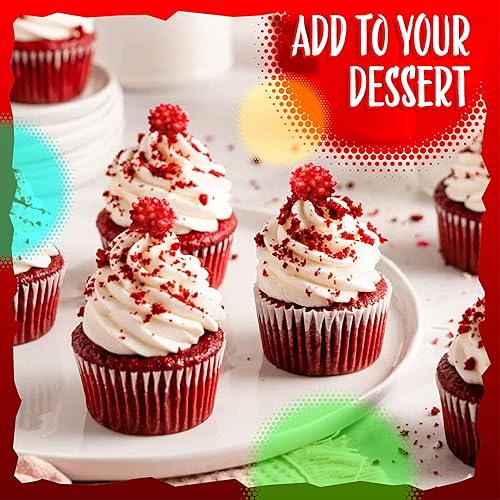 Miniatura 6 de Cacahuetes quemados franceses | Bolsa de 2 libras | Snack de caramelo antiguo