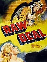 Raw Deal (1948)