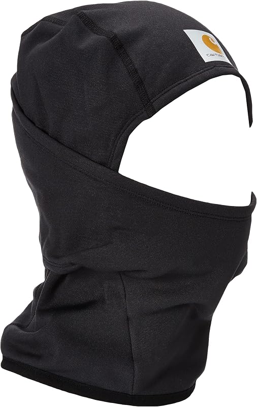 Men's Force Helmet Liner Mask