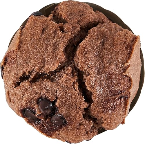 Miniatura 26 de Restaurantware Panificio Premium - Taza de papel Kraft de 10 onzas para hornear, tazas de papel para hornear, perfectas para magdalenas, cupcakes