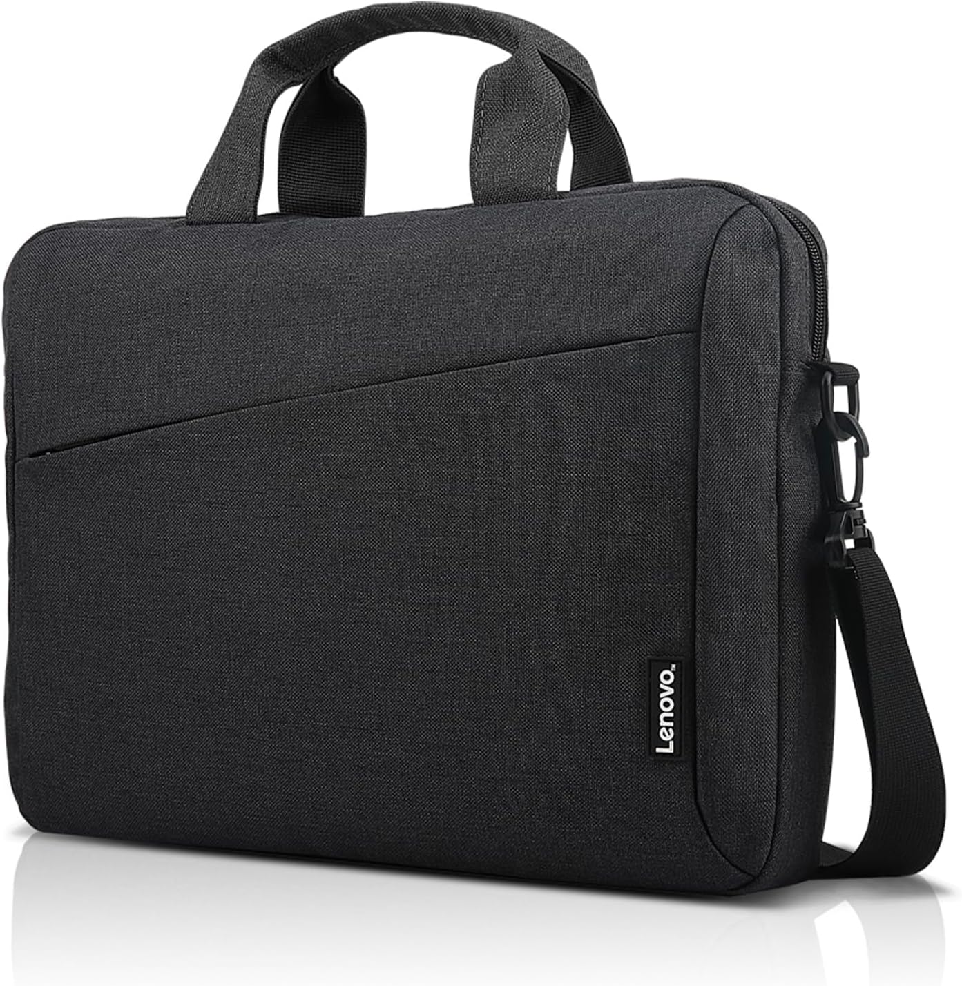 Lenovo Laptop Bag T210