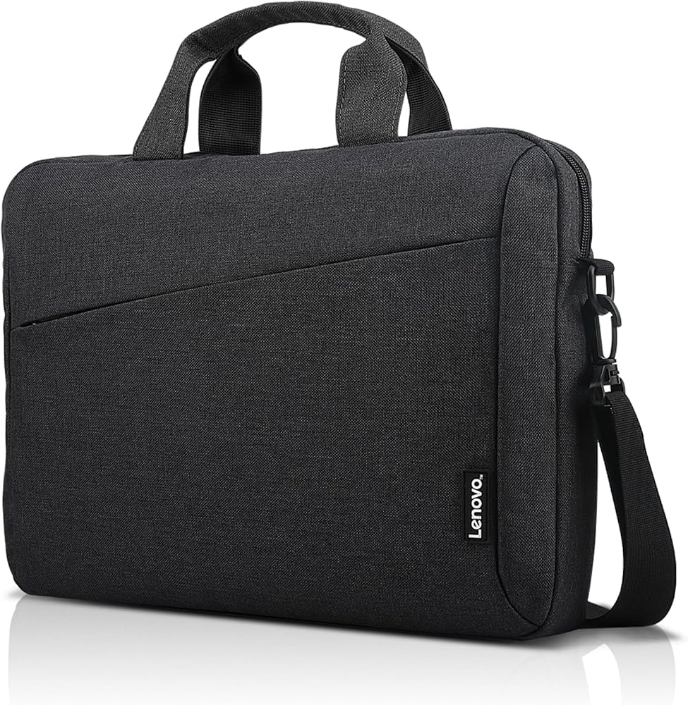 Lenovo T210 Laptop Messenger Bag