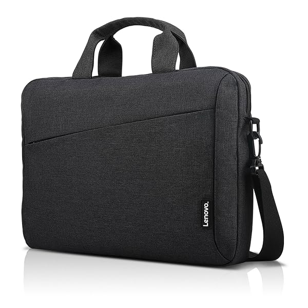 laptop bag product