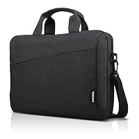 Lenovo 15.6” Laptop Casual Toploader T210 - Verde