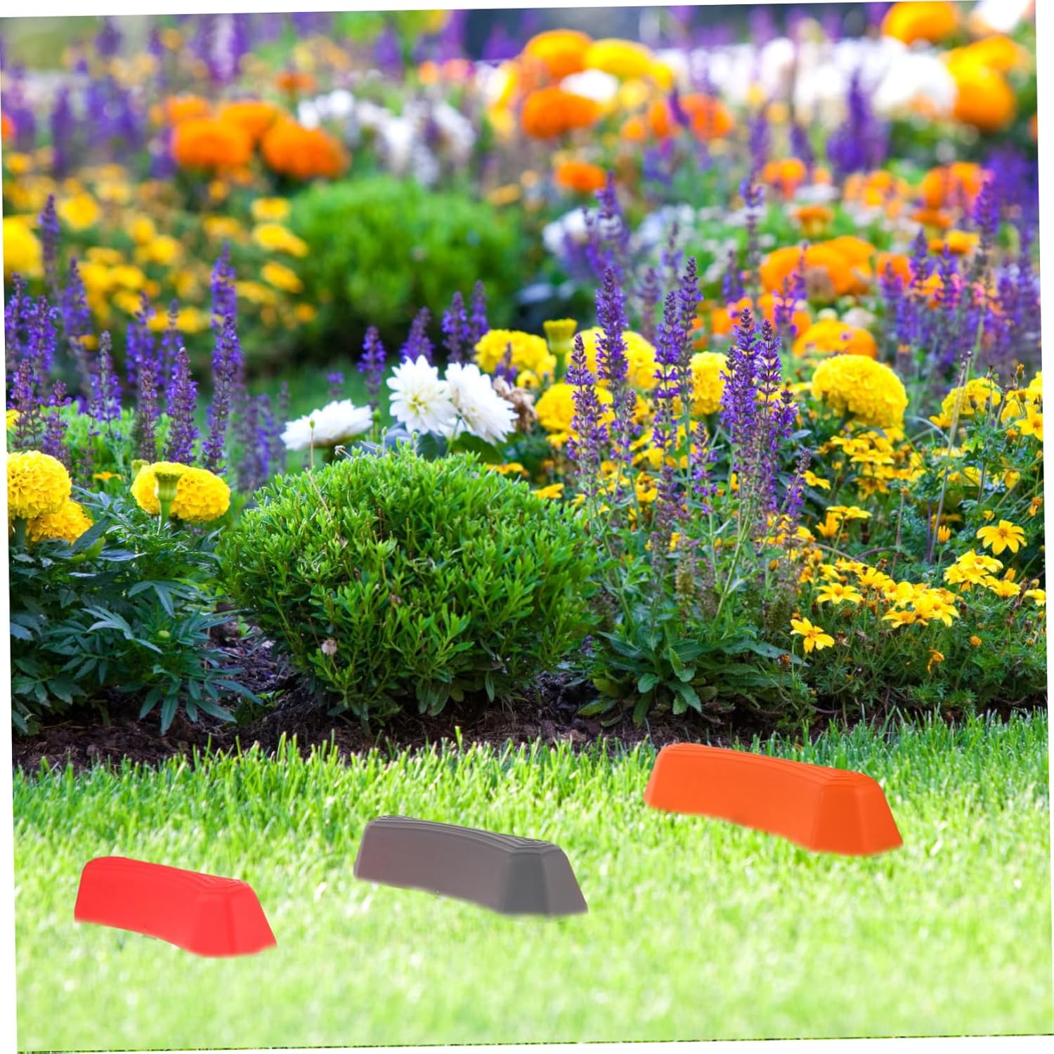 Generic 1set Balance for Boy Girl Non- Sensory Play for Coordination and Strength for Indoor and Outdoor Activities Promotes Motor Skills