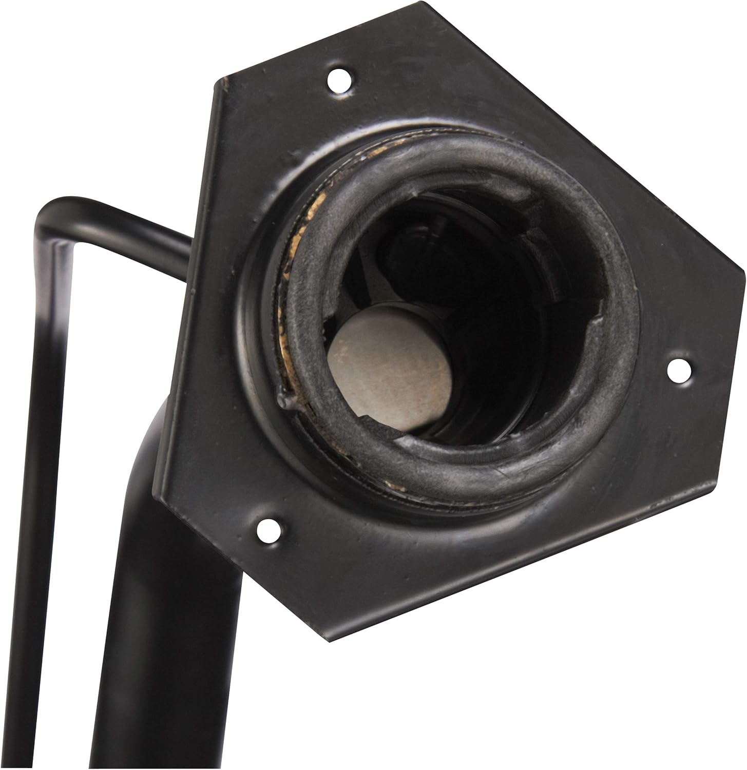 Spectra Premium FN688 Fuel Tank Filler Neck
