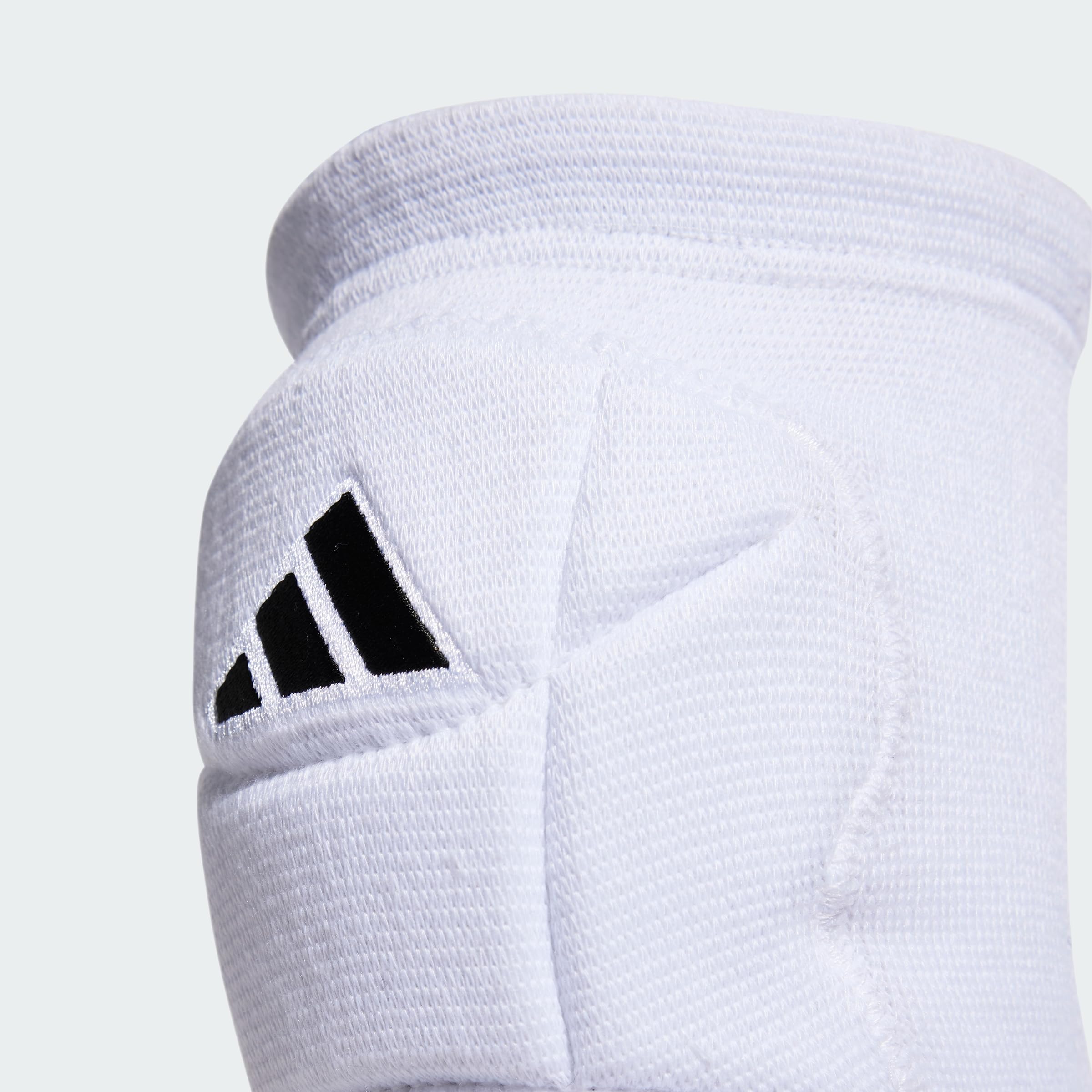 adidas Performance Elite Eu Knieschoner Knieschoner Unisex