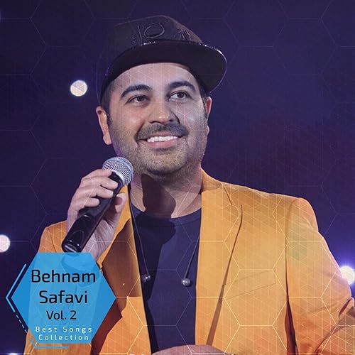 ali ashabi farzad farzin behnam safavi nazdiki ali ashabi farzad farzin behnam safavi nazdiki