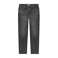 Wrangler Greensboro, Jeans Uomo