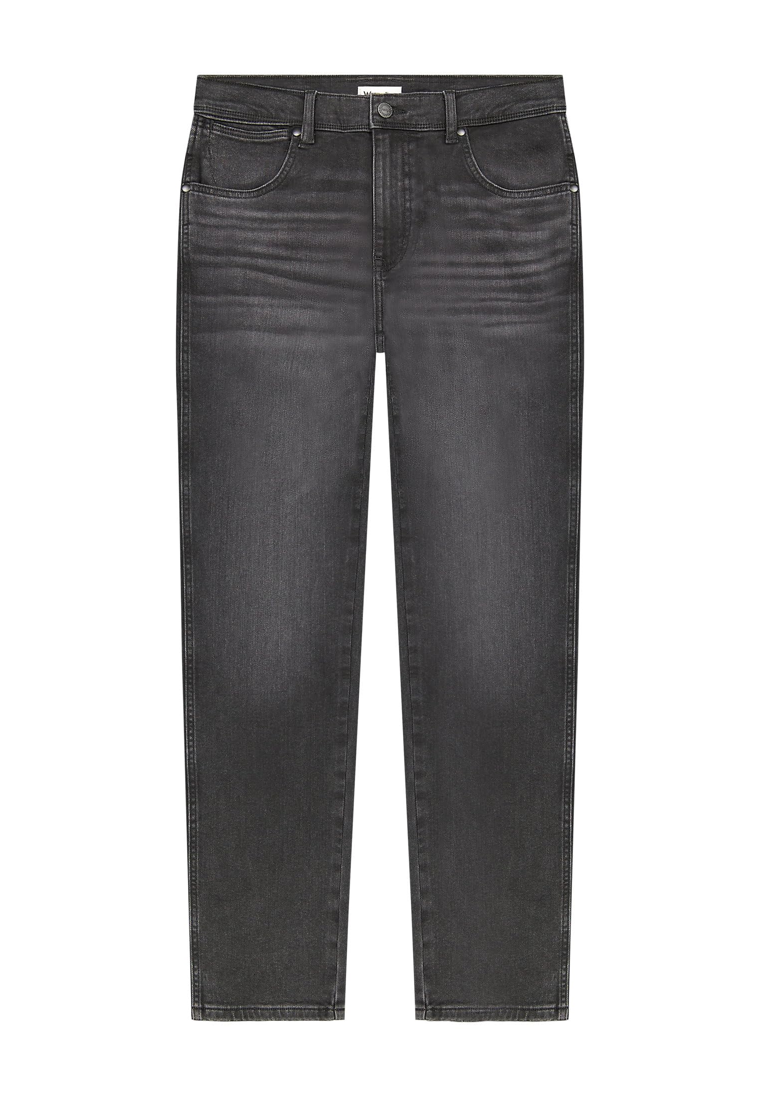 Wrangler Herren-Jeans Greensboro