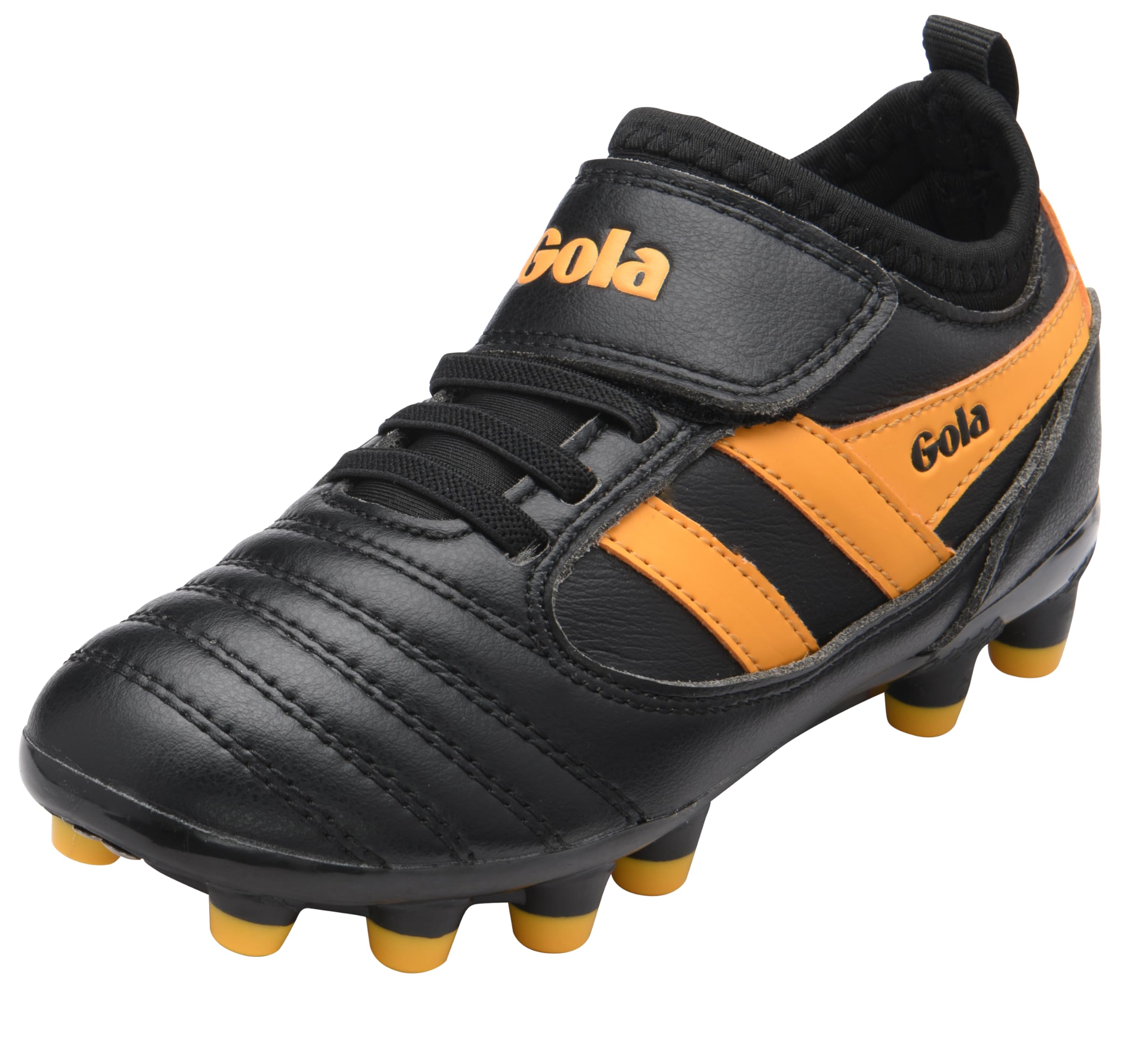 Gola Ceptor MLD QF Football Shoe