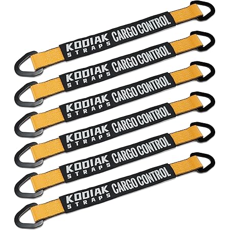 kmart tie down straps