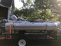 Review Image by Jason Edwards Jason Edwards