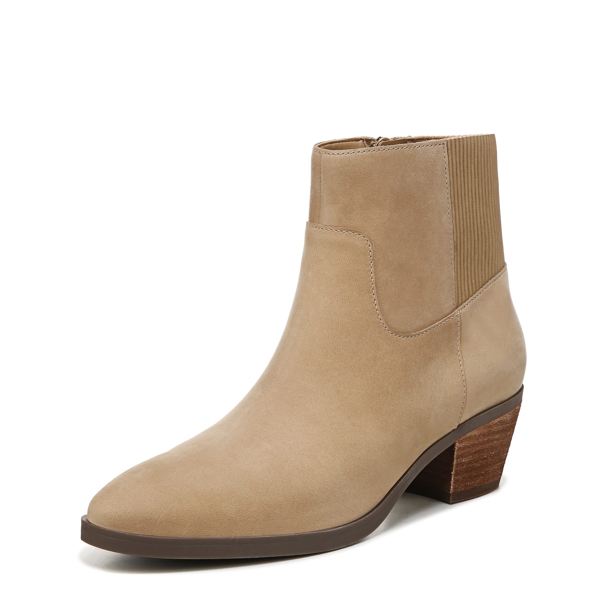 VionicWomen's Shantelle, 0