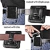 Product Photo 5