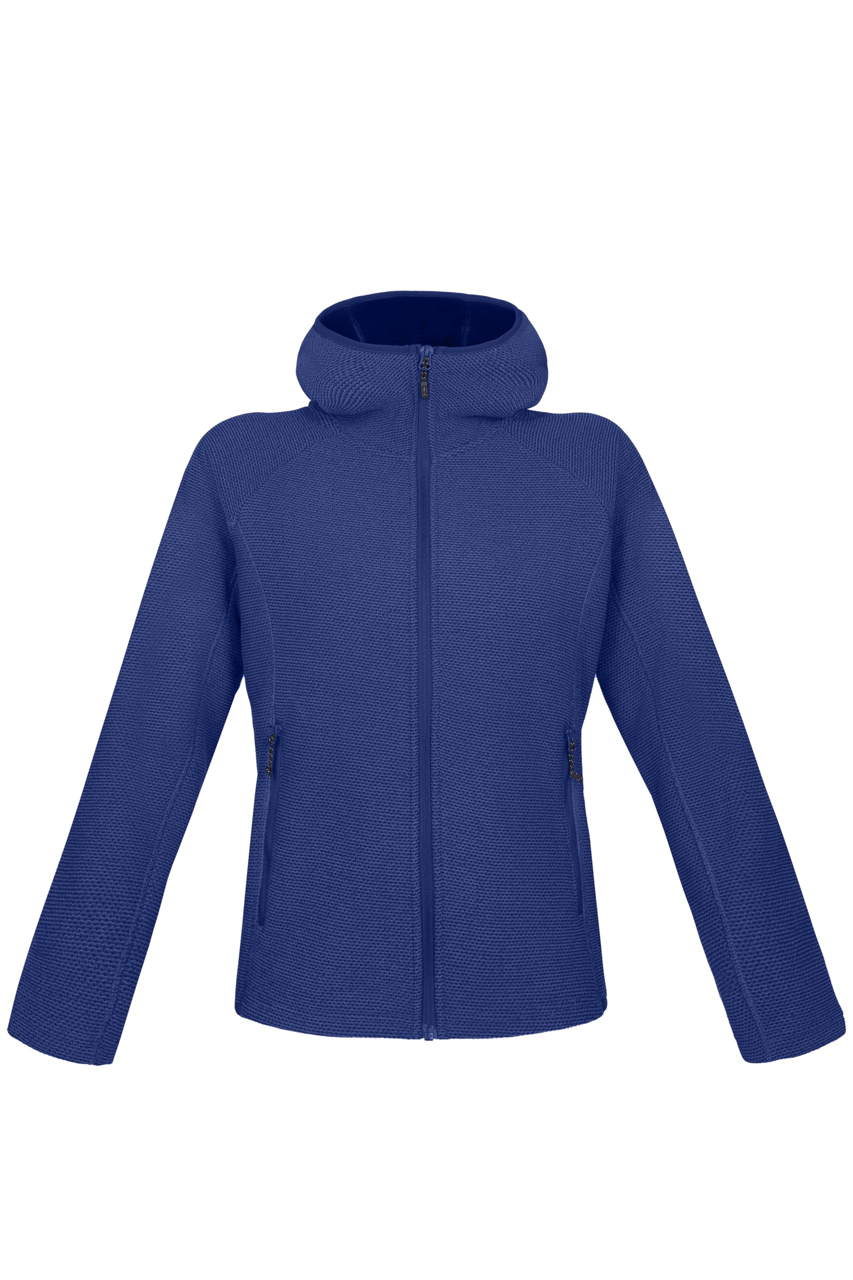Rock Experience Crystal Women's Sports Fleece