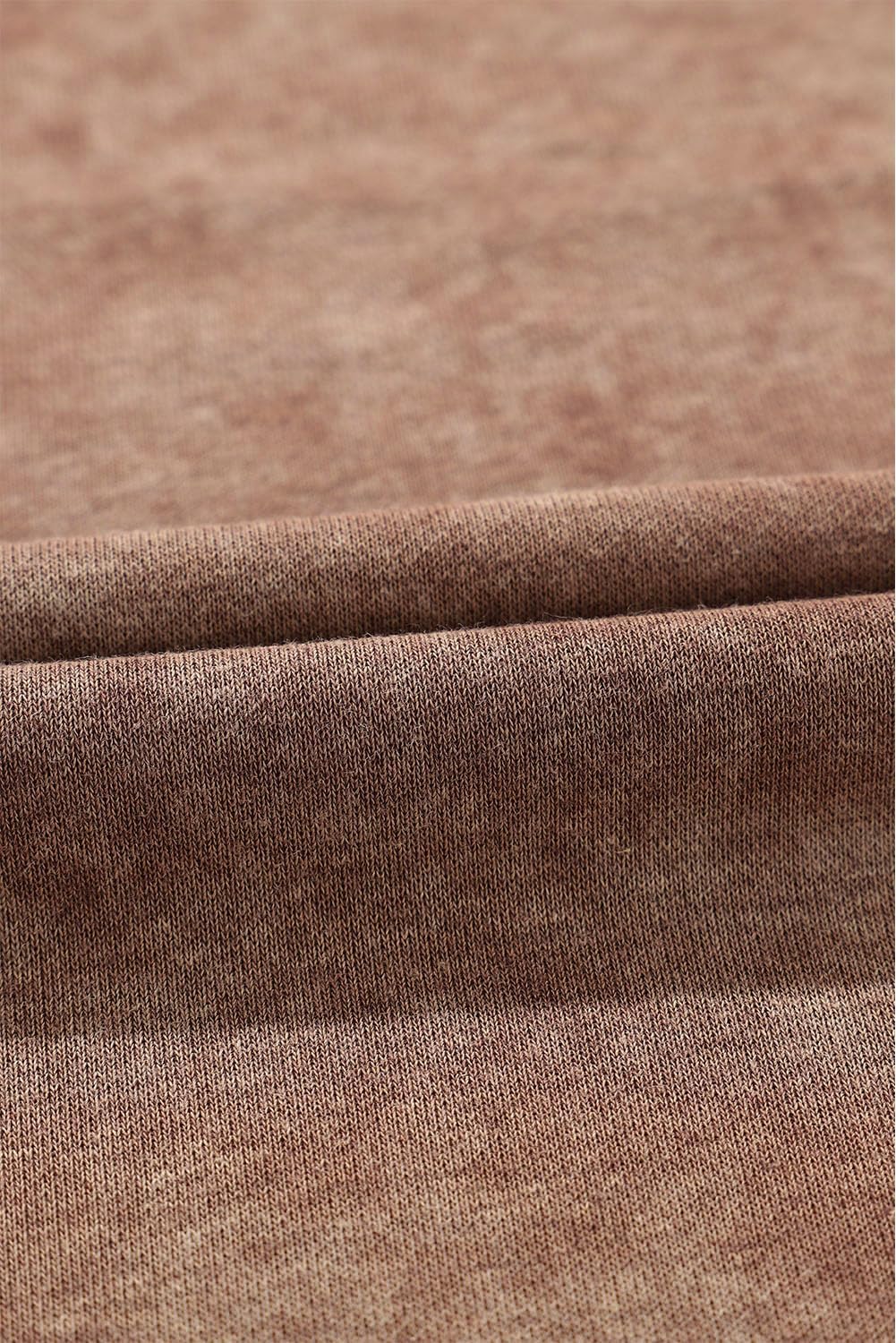 SHEWIN Womens Sweatshirt Casual Long Sleeve Crewneck Lightweight Pullover Tops Loose Sweatshirts - Image 9