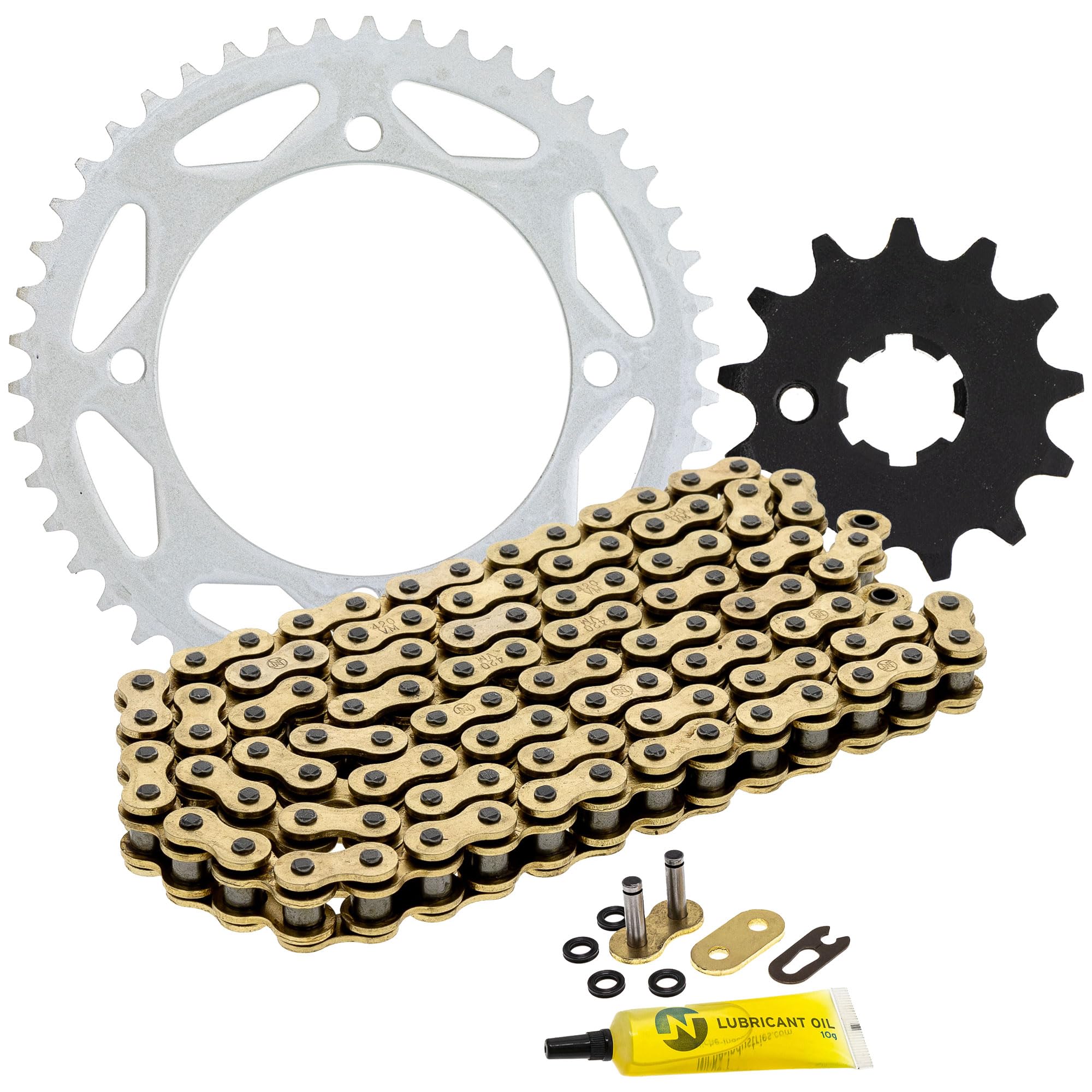 「C70&M」と「C65&M」 Amazon.com: Motorcycle M8 Swing Arm Spools Sliders CNC Swing