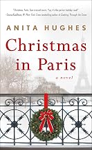 Christmas in Paris: A Novel