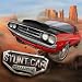 Stunt Car Challenge