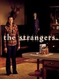The Strangers