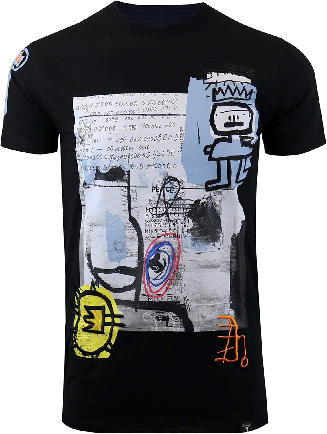 S11029-black