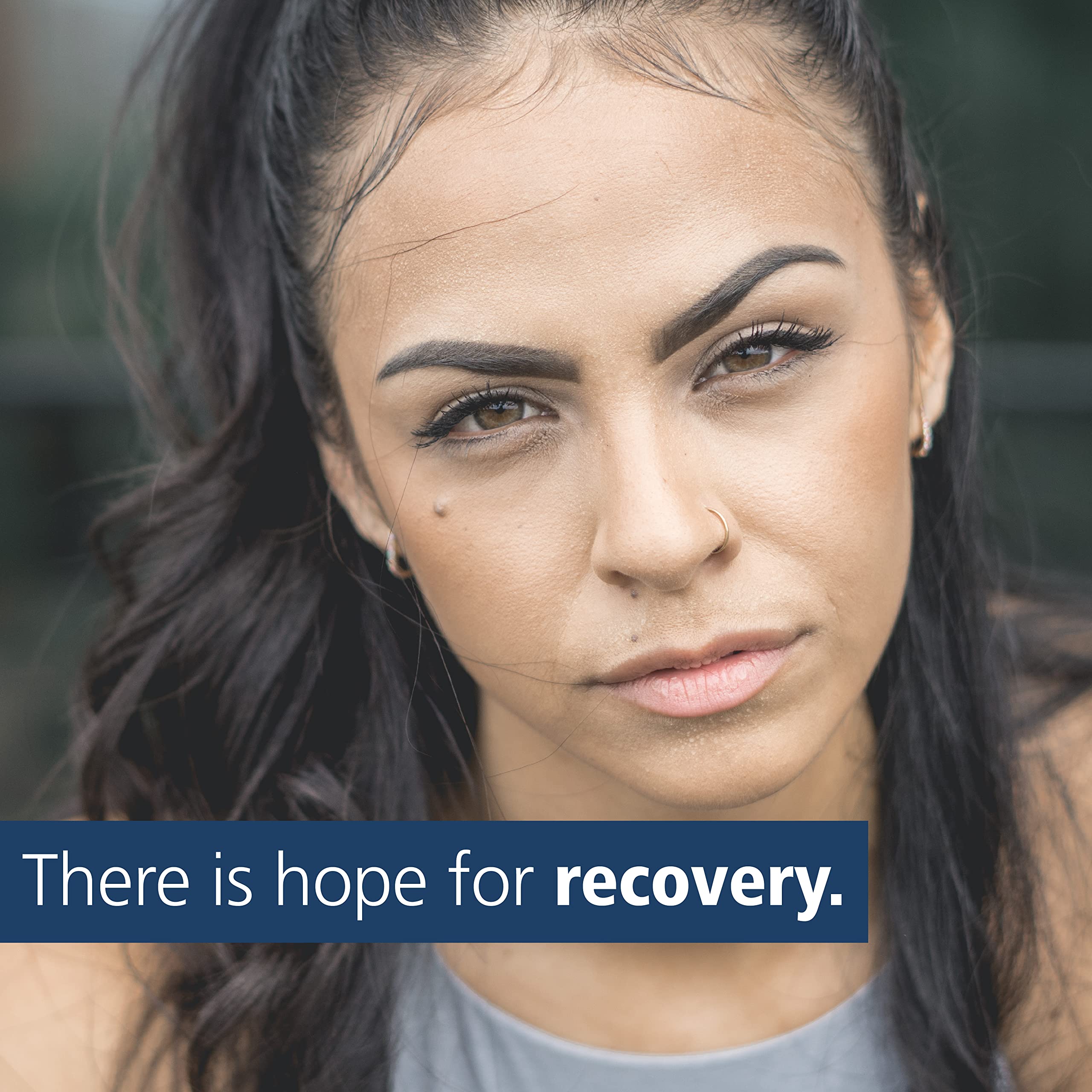 Letting Go of Your Ex: Cbt Skills to Heal the Pain of a Breakup & Overcome Love Addiction