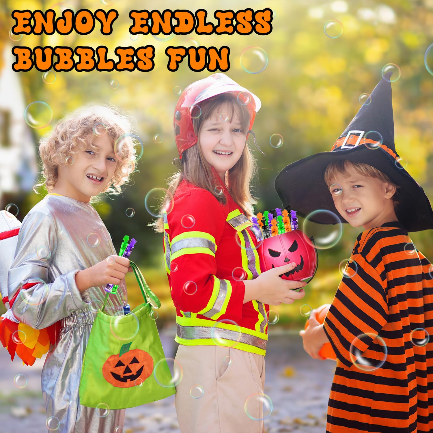 View 7