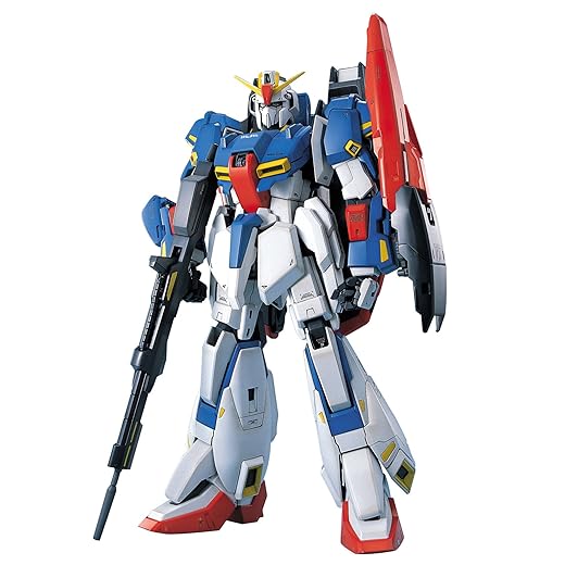 Bandai- Figure, Multicolore, BAN075680