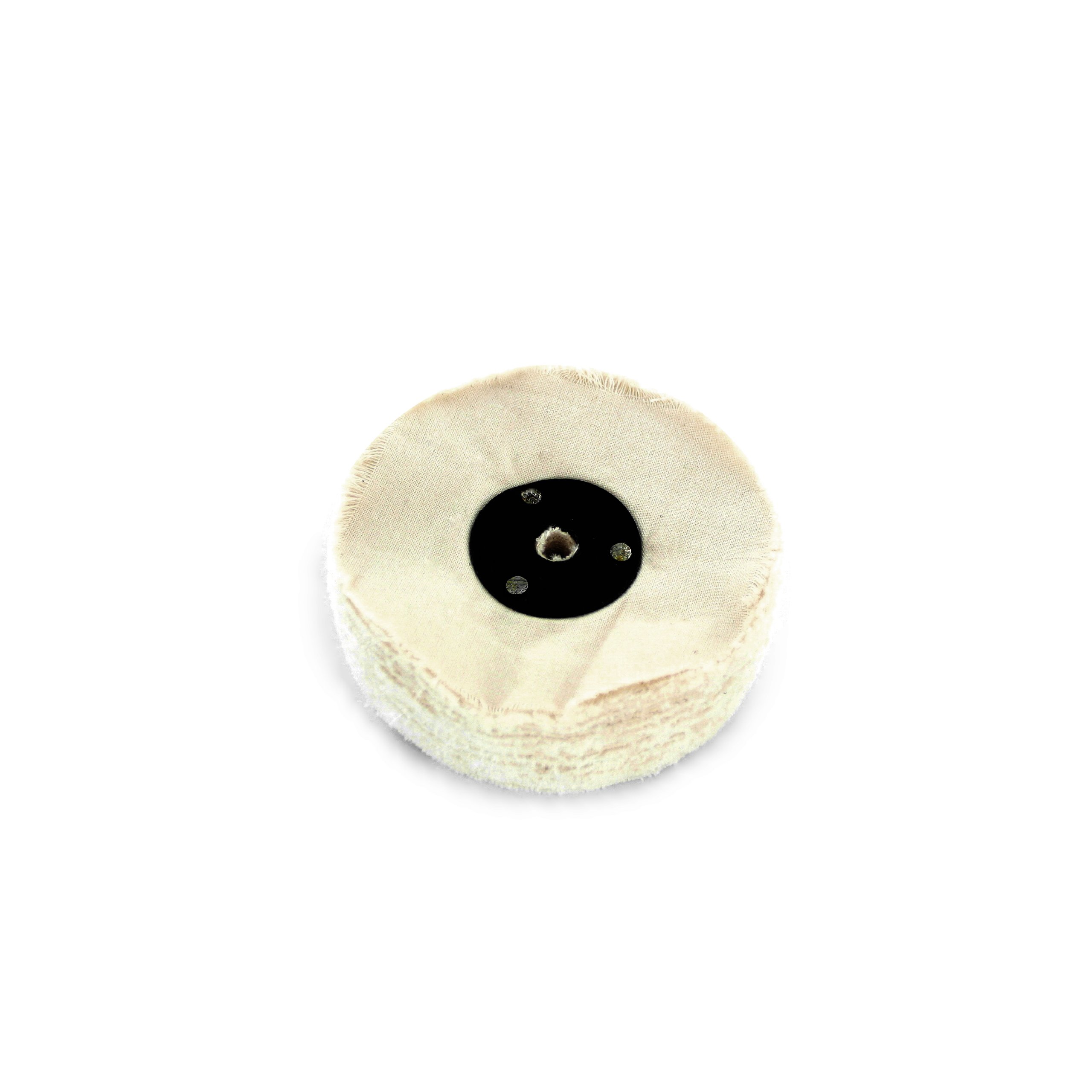 Ferm Living Vari sacco trapuntato, 50 x 70 cm, velluto, kaki | Finnish Design Shop