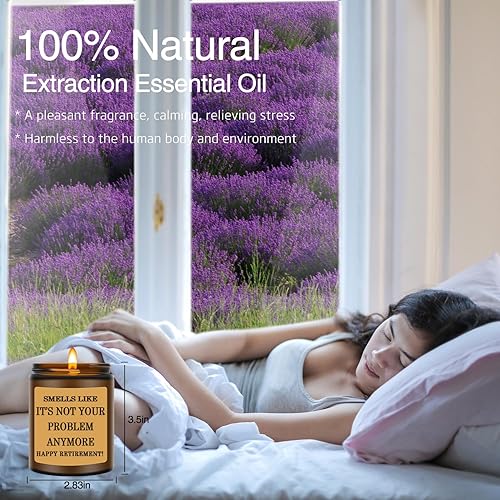 Miniatura 44 de Homsolver Regalos para mujeres, regalos de cumpleaños para mujeres, regalo único de amistad para cumpleaños de mejor amiga, ella, mejor amiga