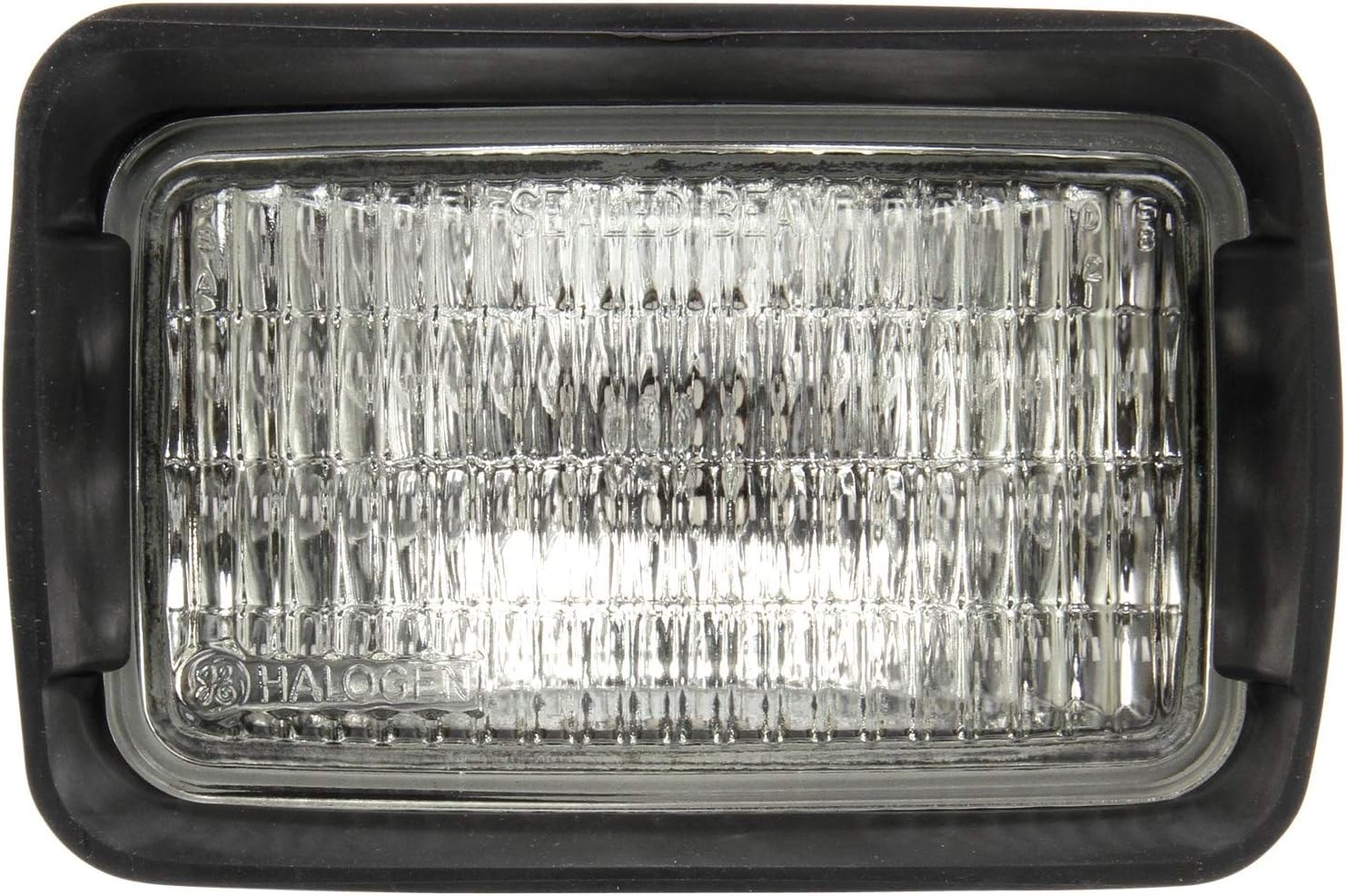 Truck-Lite 80395 Flood Lamp