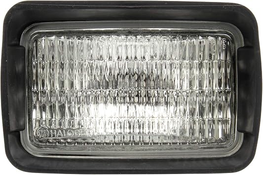 Truck-Lite 80395 Flood Lamp