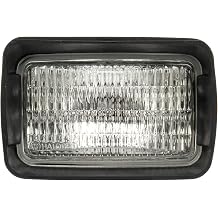 Truck-Lite 80395 Flood Lamp