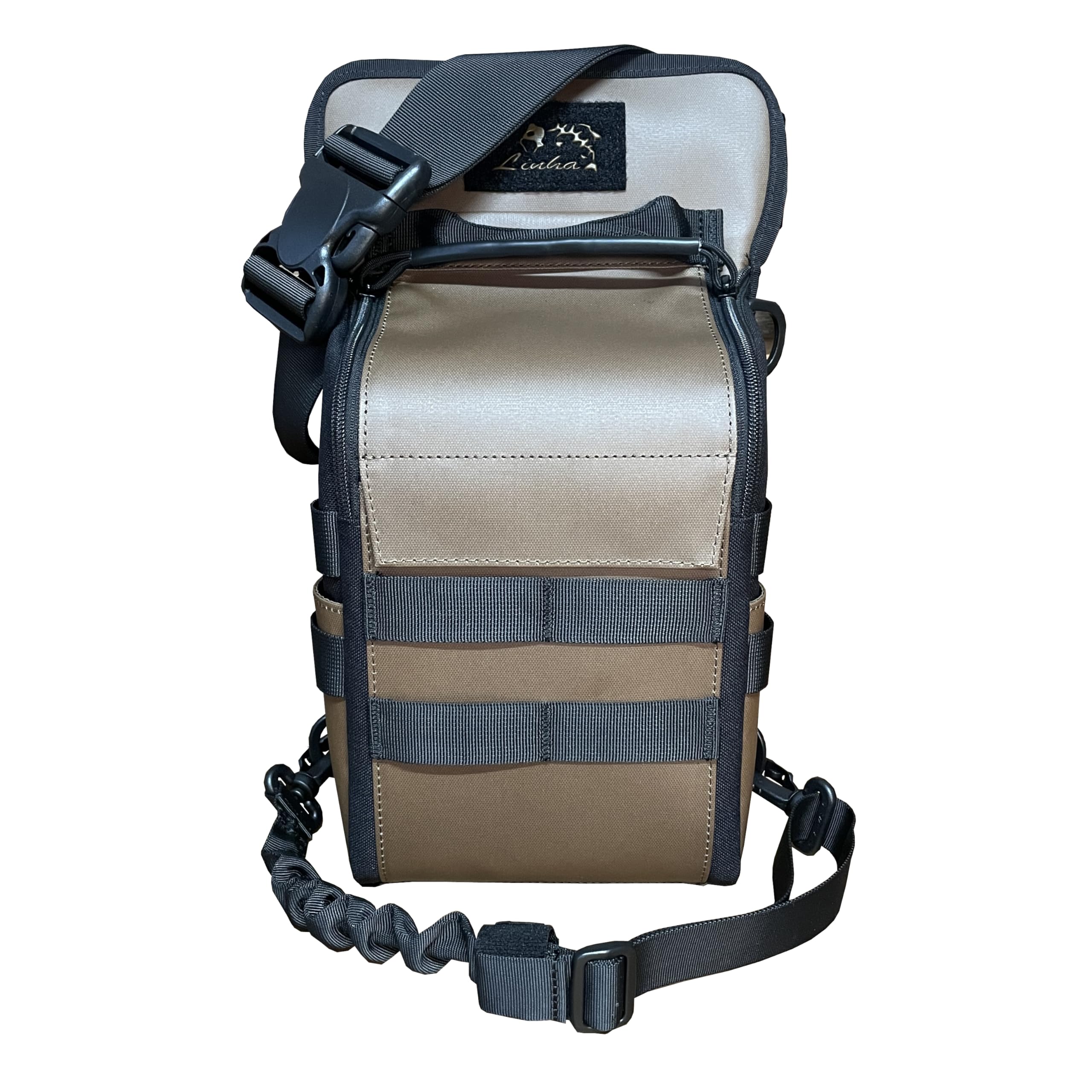 コヨーテ パタゴニア MARS ボトムススペシャル level2 COY R1 楽天市場】PATAGONIA MARS / パタゴニア マーズ UDF001 PCU