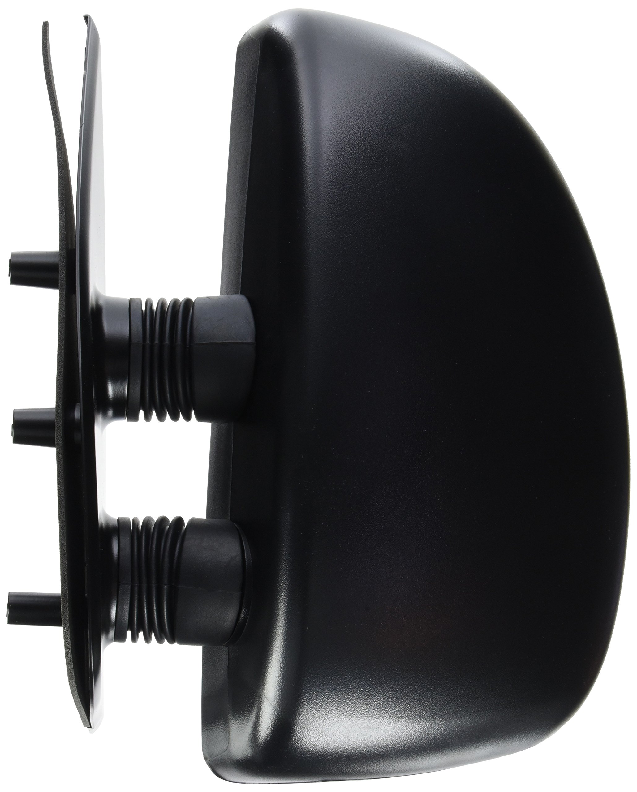 Equal Quality RS00215 Specchio Specchietto Retrovisore Esterno Sinistro