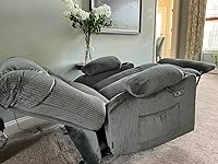 Review Image by Connie C. Connie C.