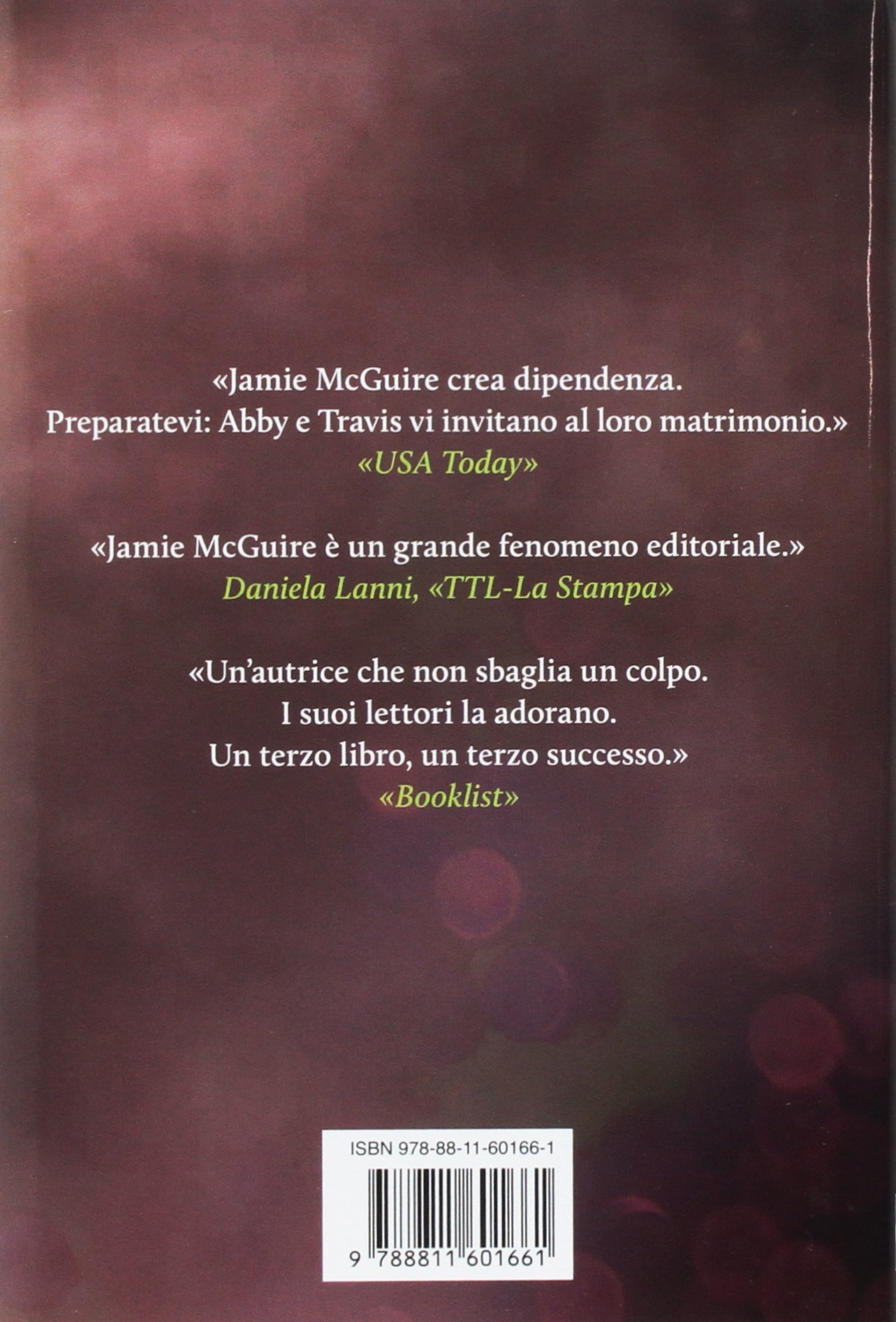 Un disastro è per sempre (Super Elefanti bestseller)