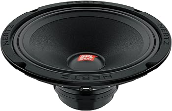 817Dz5ztuFL._AC_UF350,