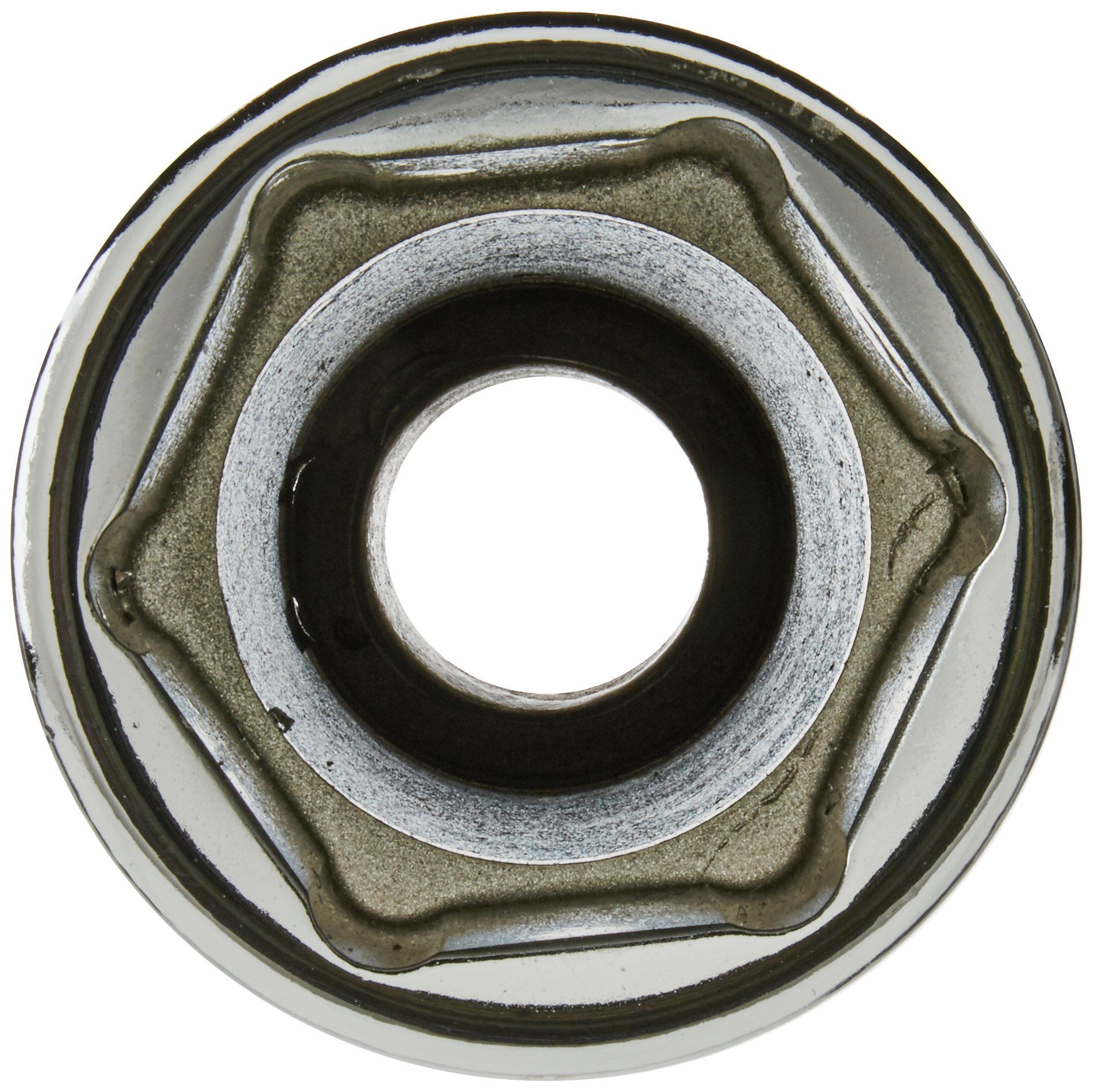 Amazon.com: GEARWRENCH 3/8