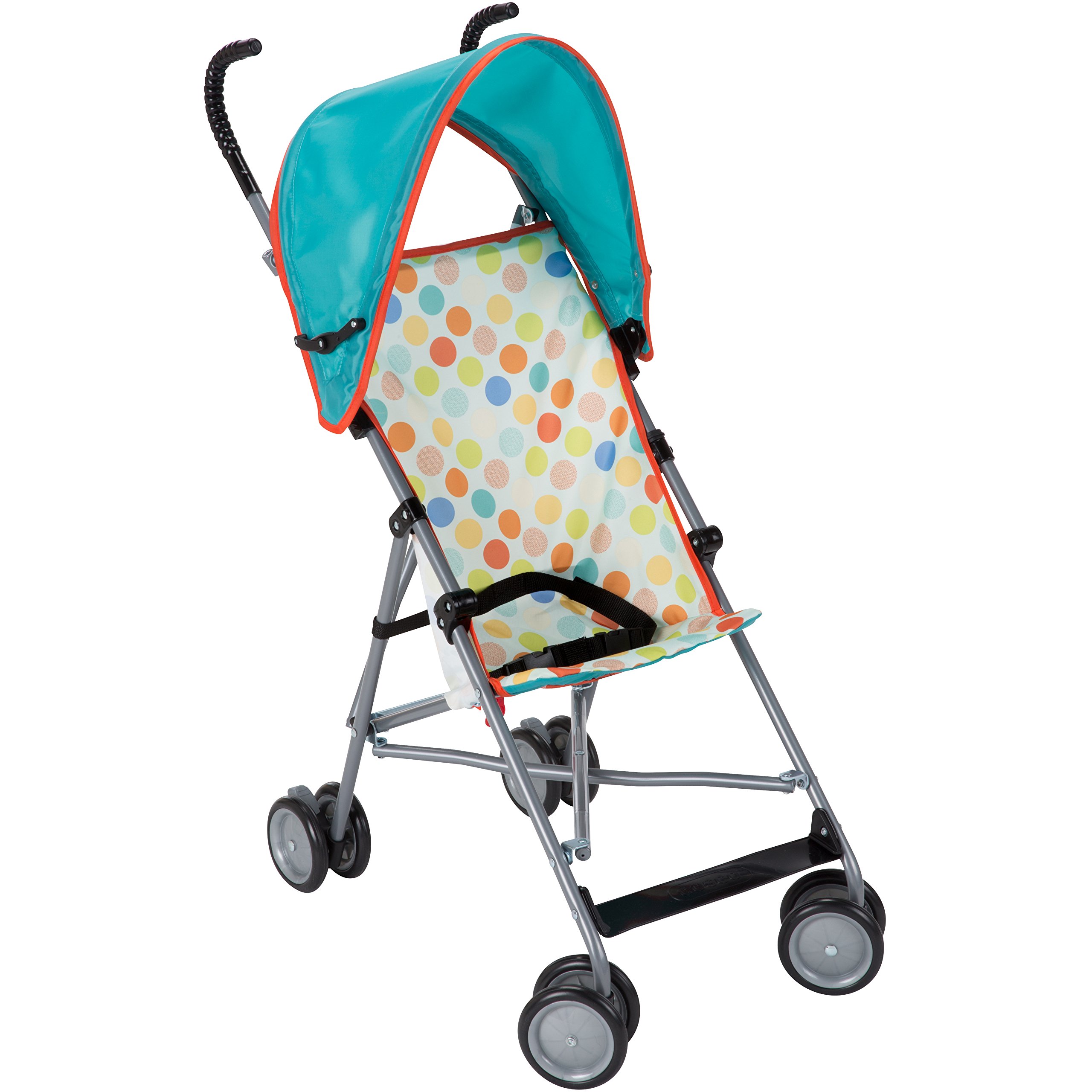 Inexpensive Umbrella Stroller Cheap Umbrella Pushchairs Parent's