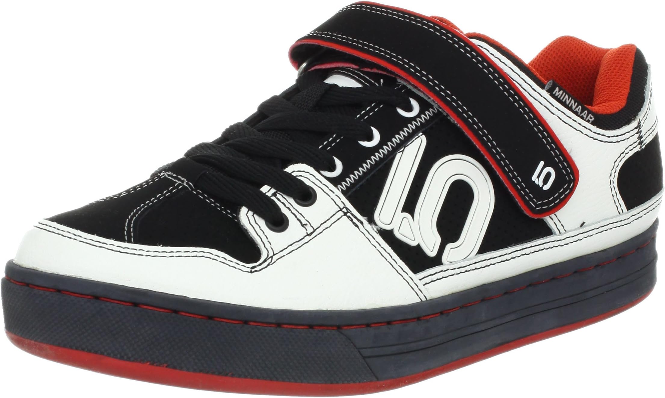 Five Ten Men's Minnaar (2013) Bike Shoe